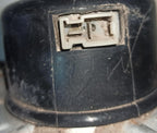 Soplador Nissan Sunny 1.8 1990 Con Cubierta Usado Original