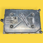 Computadora Motor Dodge Ram 5.7 Usado Orig 13-14 P05150679ac