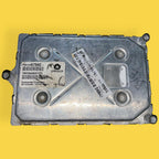 Computadora Motor Dodge Ram 5.7 Usado Orig 13-14 P05150679ac