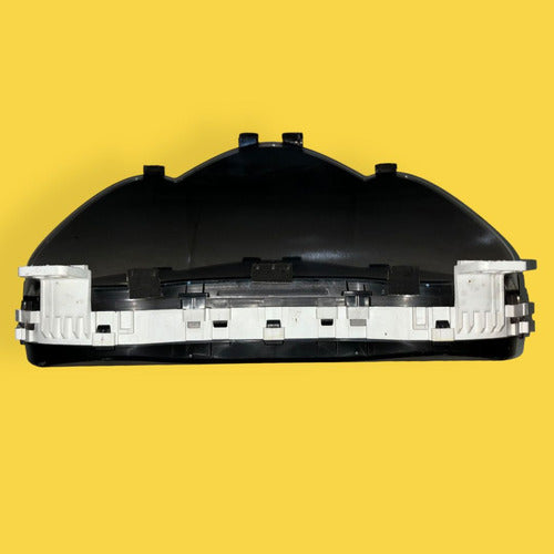 Cluster Velocimetro Kia Forte 16-18, Original Usado Negro