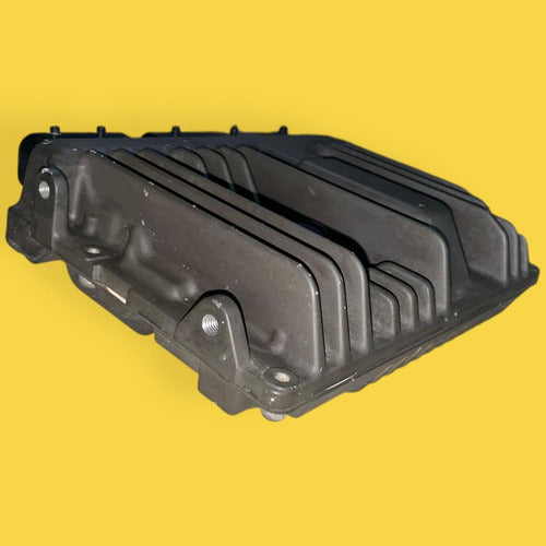 Computadora Motor Lexus Nx200t, Nx300, Nx300h Orig. 15-18