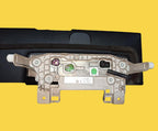 Pantalla Multifuncional Bmw X5, X6, X7 Usado Original 22-23