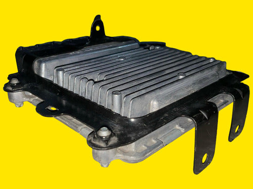 Computadora  Motor Caliber, Patriot Orig. 07-10 P04692101ad