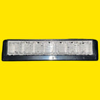 Modulo Bcm Tahoe/sierra/escalade/suburban 07-13 20939137