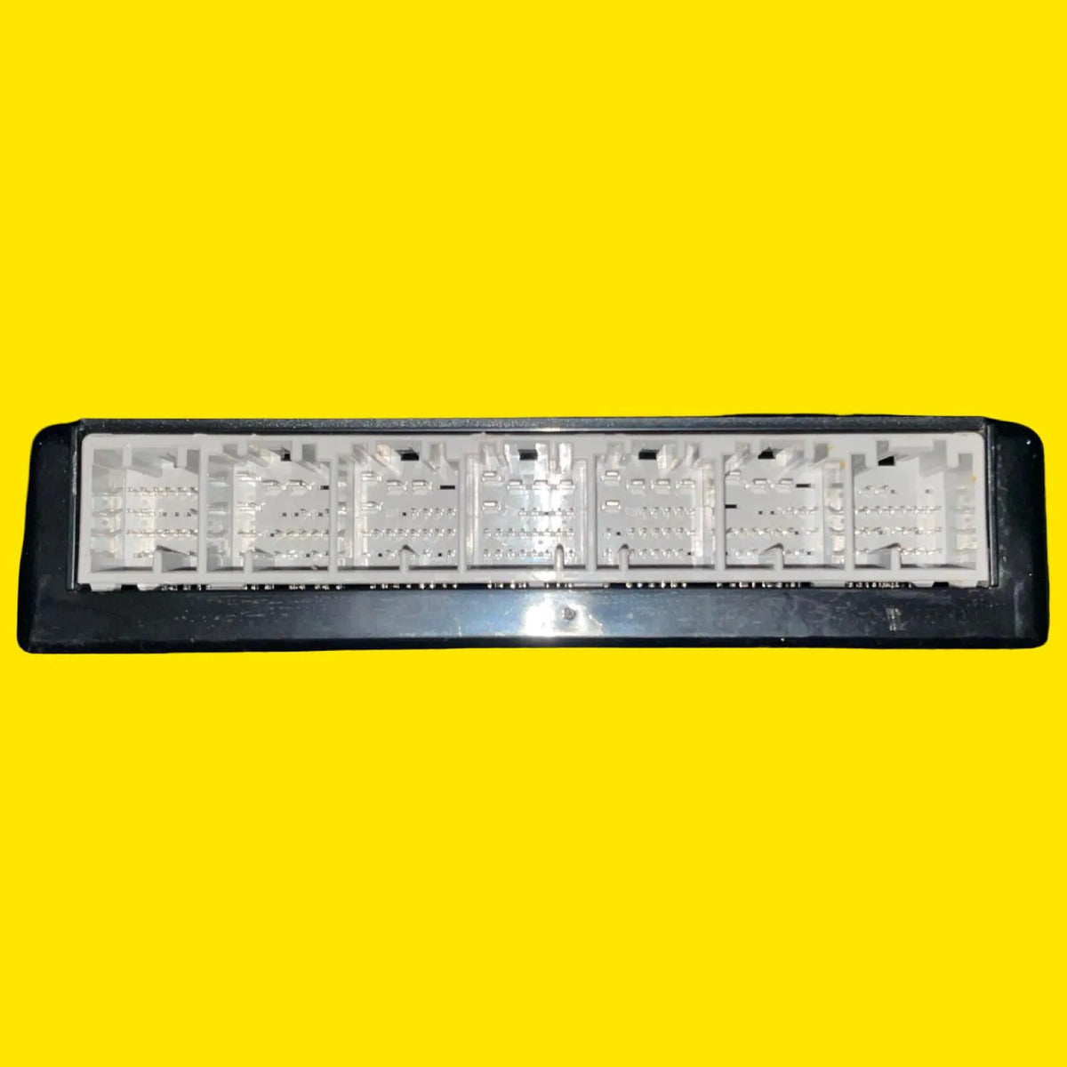 Modulo Bcm Tahoe/sierra/escalade/suburban 07-13 20939137