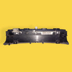 Clúster Velocímetro Chevrolet Vectra 3.2 Usado Orig. 02-08 Negro