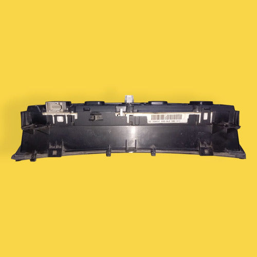 Clúster Velocímetro Chevrolet Vectra 3.2 Usado Orig. 02-08 Negro
