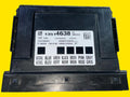 Modulo Bcm Body Control Camaro/colorado/cruze 17-20 13514638