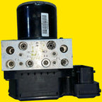 Modulo Abs Buick Lacrosse 3.6 Usado Original 12-13 22884754