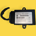 Modulo Control Iluminacion Lincoln Mkz 13-16 Dg9t13c148aj