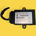 Modulo Control Iluminacion Lincoln Mkz 13-16 Dg9t13c148aj