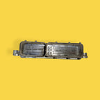 Computadora Motor Hyundai Sonota 2.4 Usado Original 11-15
