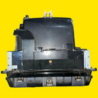 Estéreo Pantalla Chevrolet Tahoe, Gmc Yukon Orig. 15-20 Negro