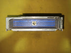 Computadora De Motor Ford Ranger 3.0 Usado Original 2003