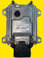 Computadora Tcm Sentra, Versa 1.6/1.8 Orig 12-19 310f63be0a