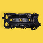 Tapa De Punterías Nissan Maxima 3.5 Usado Original 10-16