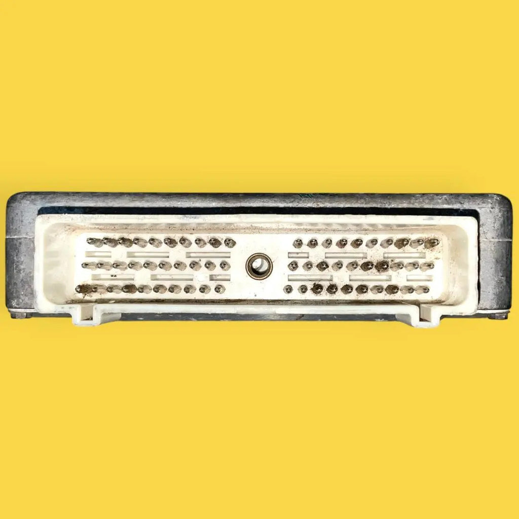 Computadora Suspensión Thunderbird Orig. 89-92 F1sf18b008ba