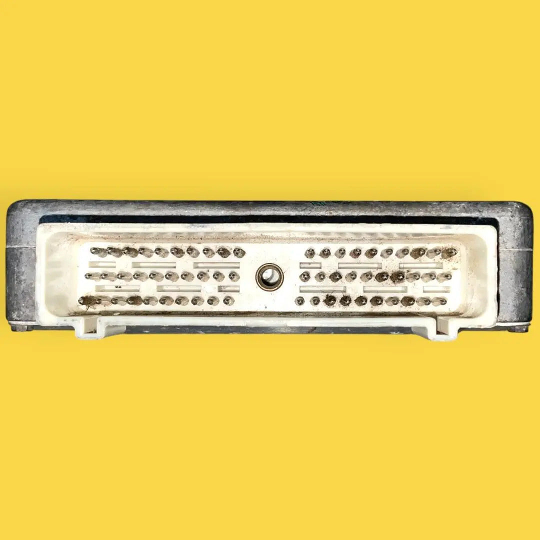 Computadora Suspensión Thunderbird Orig. 89-92 F1sf18b008ba