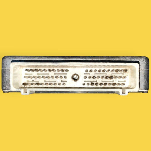 Computadora Suspensión Thunderbird Orig. 89-92 F1sf18b008ba