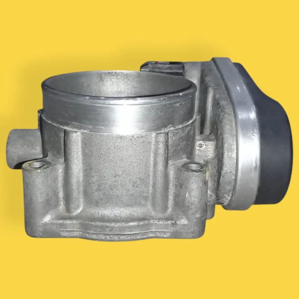 Cuerpo Aceleración Dodge/jeep/chrysler 5.7 05-12 53032801ac