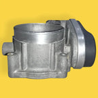 Cuerpo Aceleración Dodge/jeep/chrysler 5.7 05-12 53032801ac