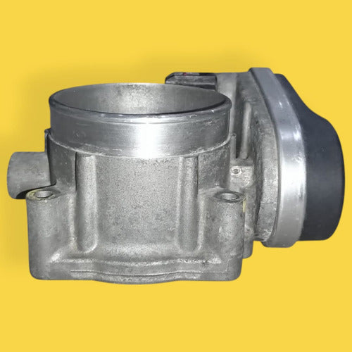 Cuerpo Aceleración Dodge/jeep/chrysler 5.7 05-12 53032801ac