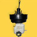 Booster Frenos C/bomba Chevrolet Camaro 3.6 Usado Orig 10-13