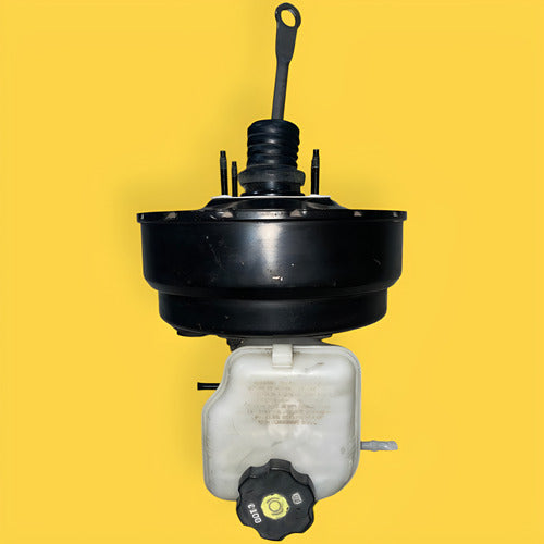 Booster Frenos C/bomba Chevrolet Camaro 3.6 Usado Orig 10-13