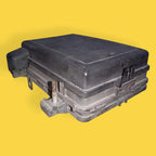 Caja Fusibles Solstice, Sky 2.4 Usado Original 05-10