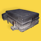 Caja Fusibles Solstice, Sky 2.4 Usado Original 05-10