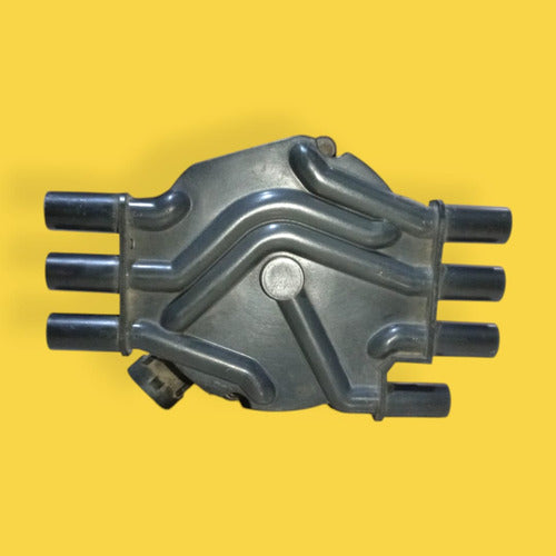 Distribuidor Chevrolet Vortec 4.3 Usado Generico 96-05