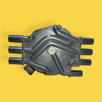 Distribuidor Chevrolet Vortec 4.3 Usado Generico 96-05