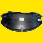 Clúster Velocímetro Chevrolet Aveo Std. Usado Orig. 07-17 Negro