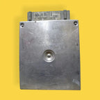 Computadora Motor Ford Aerostar 4.0 Usado Original 90-91