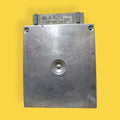Computadora Motor Ford Aerostar 4.0 Usado Original 90-91