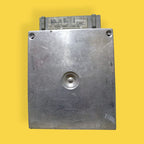 Computadora Motor Ford Aerostar 4.0 Usado Original 90-91