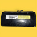 Bolsa Aire Tablero Jeep Liberty Usado Original 02-07 Negro