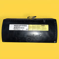 Bolsa Aire Tablero Jeep Liberty Usado Original 02-07 Negro