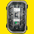Modulo Caja Fusibles Bmw Serie 1/2/3/4 Orig. 14-16 938906801