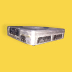 Computadora Motor Taurus, Sable 3.0 Usado Original 92-93