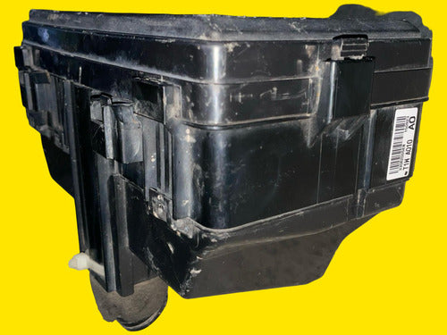 Caja Fusibles Honda Cr-v Usado Original 15-16 T1wa010