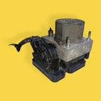 Modulo Abs Para Nissan Altima Usado Original 13-18