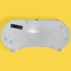 Clúster Velocímetro Para Kia Sportage Usado Original 17-22 Negro