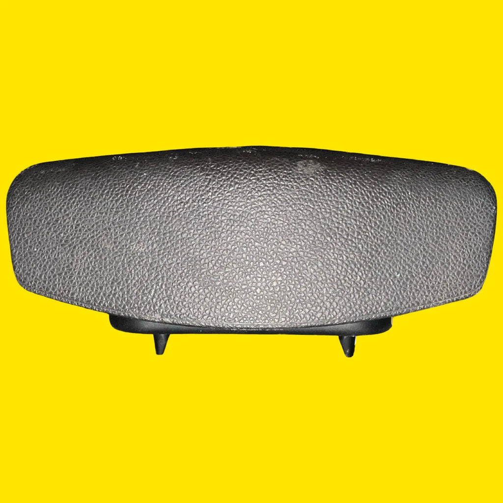 Bolsa Aire Volante Cadillac Srx/sts Usado Orig. 08-12 Gris
