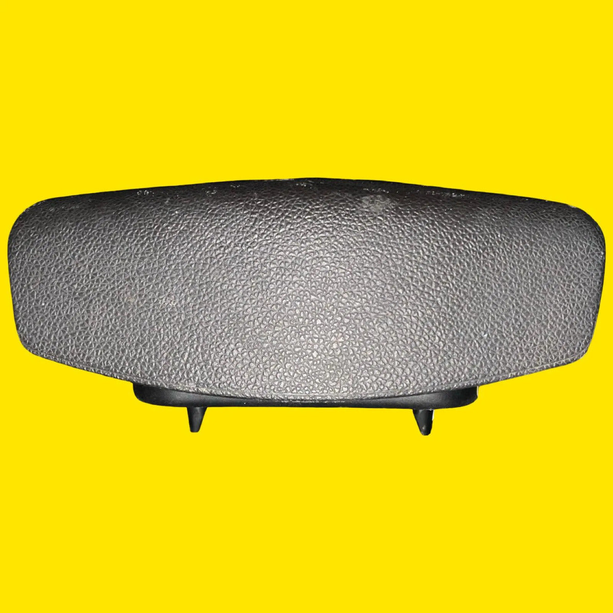 Bolsa Aire Volante Cadillac Srx/sts Usado Orig. 08-12 Gris