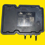 Modulo Abs Mazda 3 Usado Original 09-13 Bfb4437azb