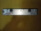 Computadora Motor Silverado/blazer/s-10 Usado Original 94-98