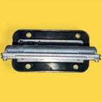 Computadora Motor Toyota Tundra 4.6 Orig. 14-18 896610cm10
