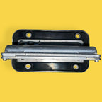 Computadora Motor Toyota Tundra 4.6 Orig. 14-18 896610cm10
