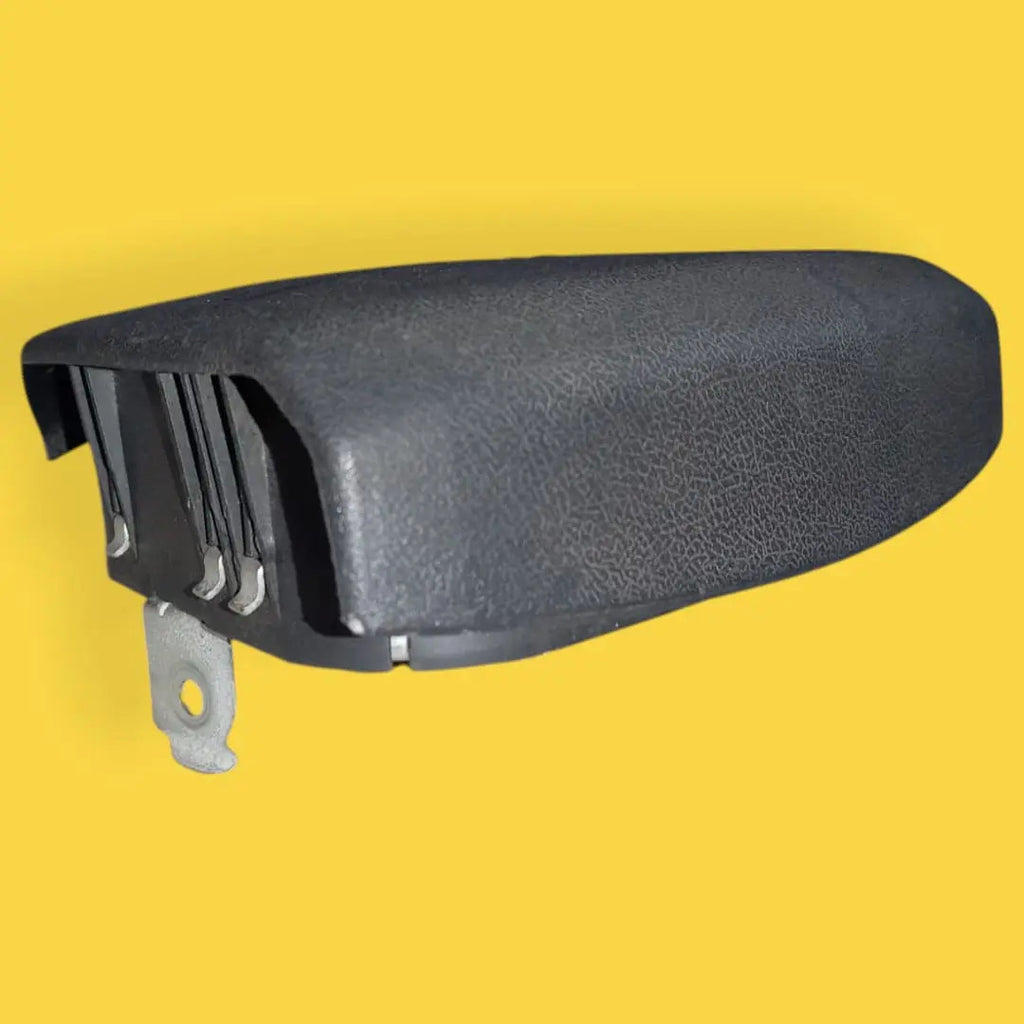 Bolsa Aire Volante Dodge Caliber Usado Original 07-12 Negro